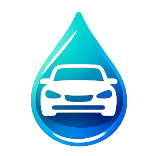 Lavage auto à domicile Chaspuzac